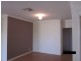 29 Montmatre Green, Port Kennedy WA 6172