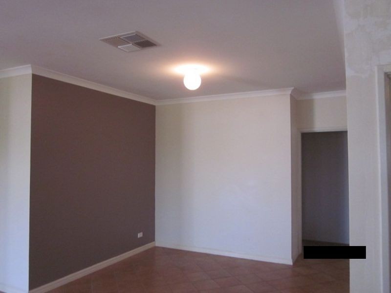 29 Montmatre Green, Port Kennedy WA 6172