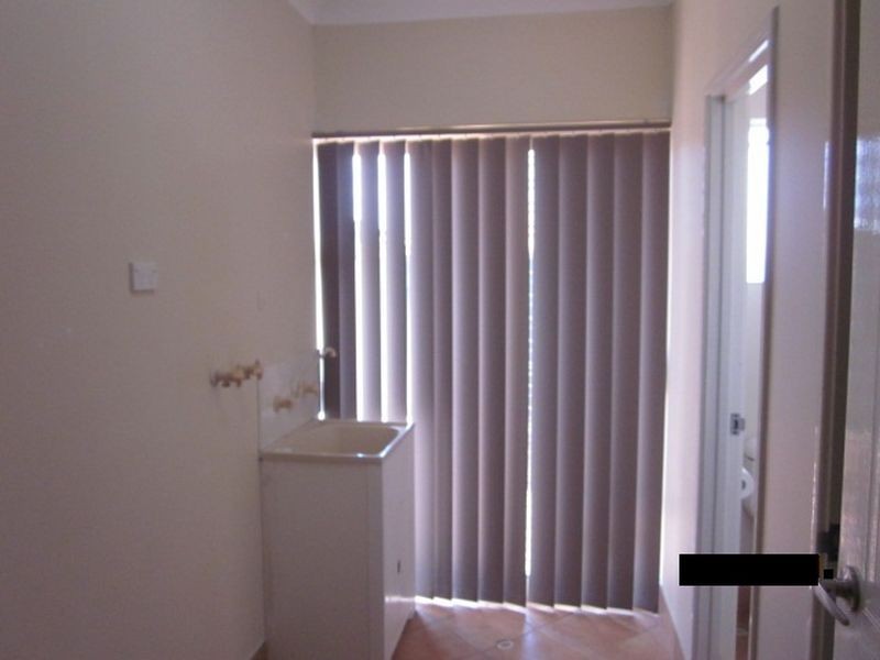 29 Montmatre Green, Port Kennedy WA 6172
