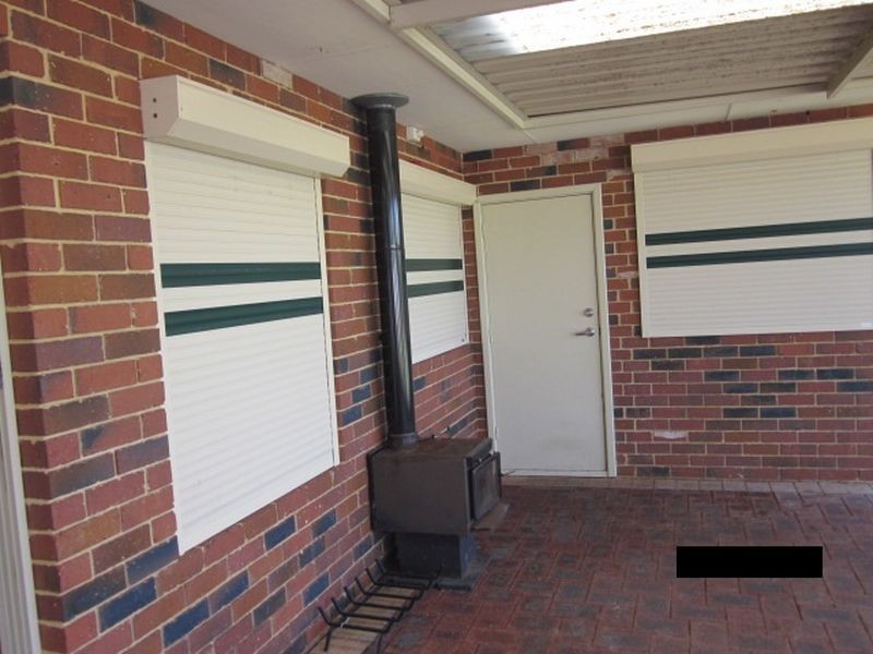 29 Montmatre Green, Port Kennedy WA 6172