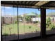 29 Montmatre Green, Port Kennedy WA 6172