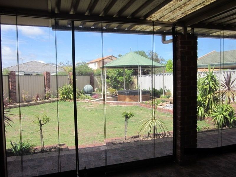 29 Montmatre Green, Port Kennedy WA 6172