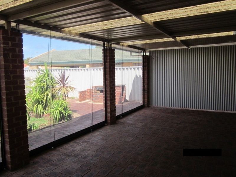 29 Montmatre Green, Port Kennedy WA 6172