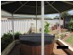 29 Montmatre Green, Port Kennedy WA 6172