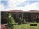 29 Montmatre Green, Port Kennedy WA 6172