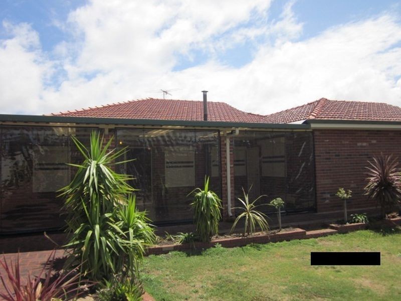 29 Montmatre Green, Port Kennedy WA 6172