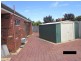 29 Montmatre Green, Port Kennedy WA 6172