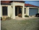 79 La Spezia Drive, Secret Harbour WA 6173