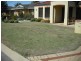 79 La Spezia Drive, Secret Harbour WA 6173