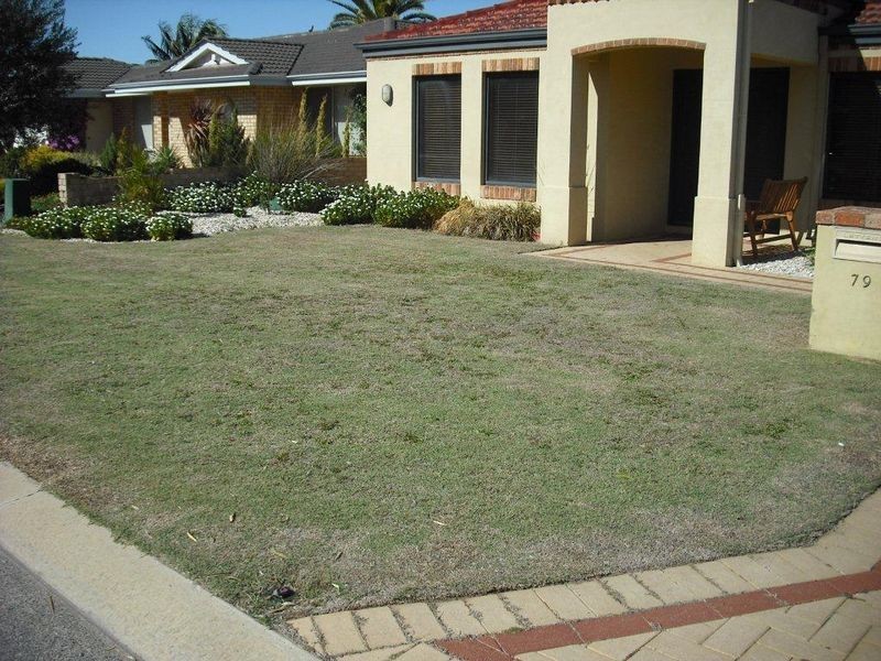 79 La Spezia Drive, Secret Harbour WA 6173