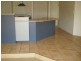 79 La Spezia Drive, Secret Harbour WA 6173