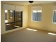 79 La Spezia Drive, Secret Harbour WA 6173