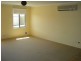 79 La Spezia Drive, Secret Harbour WA 6173