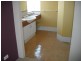 79 La Spezia Drive, Secret Harbour WA 6173