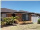 18 Carmana Lane, Warnbro WA 6169