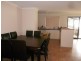 18 Carmana Lane, Warnbro WA 6169