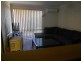 18 Carmana Lane, Warnbro WA 6169