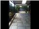 18 Carmana Lane, Warnbro WA 6169