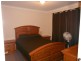 18 Carmana Lane, Warnbro WA 6169
