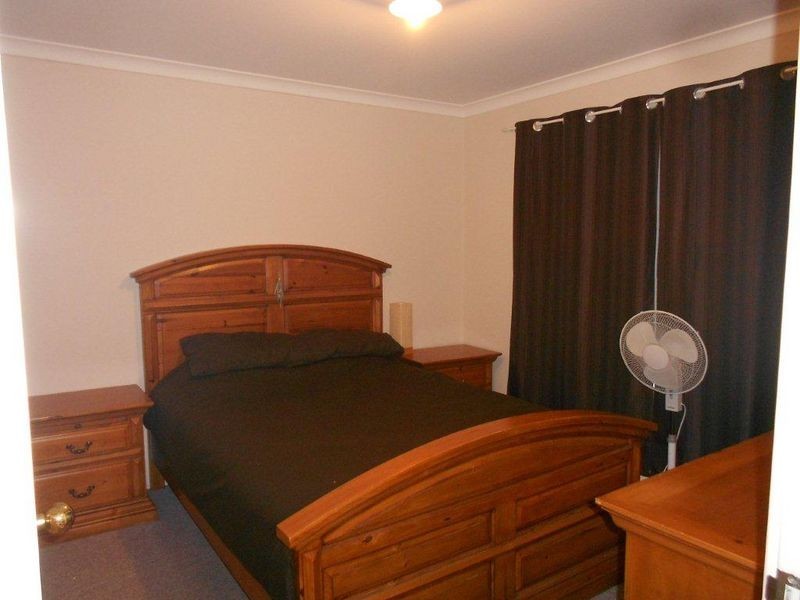 18 Carmana Lane, Warnbro WA 6169