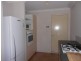 18 Carmana Lane, Warnbro WA 6169