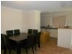 18 Carmana Lane, Warnbro WA 6169