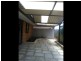 18 Carmana Lane, Warnbro WA 6169