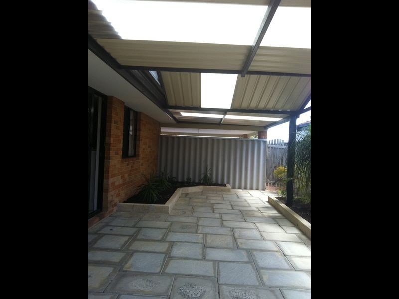 18 Carmana Lane, Warnbro WA 6169