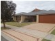 64 Lemon Gum Drive, Baldivis WA 6171