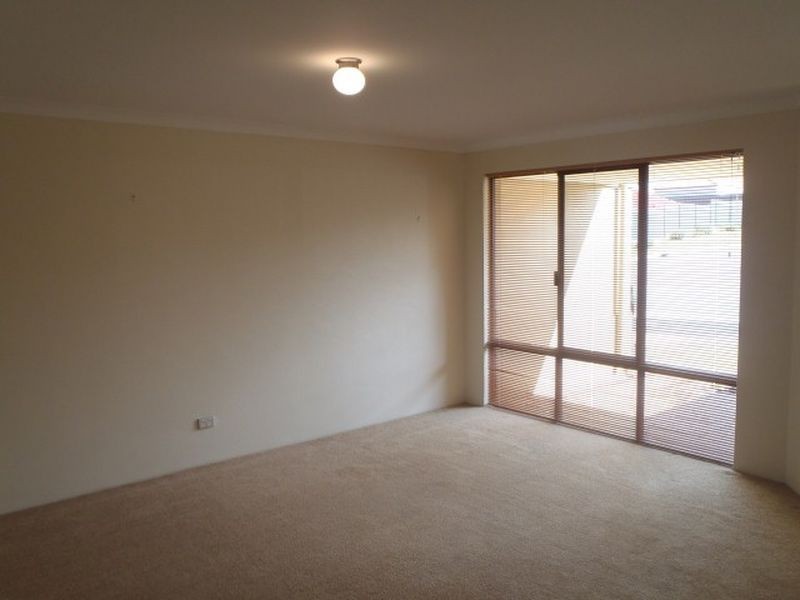 64 Lemon Gum Drive, Baldivis WA 6171