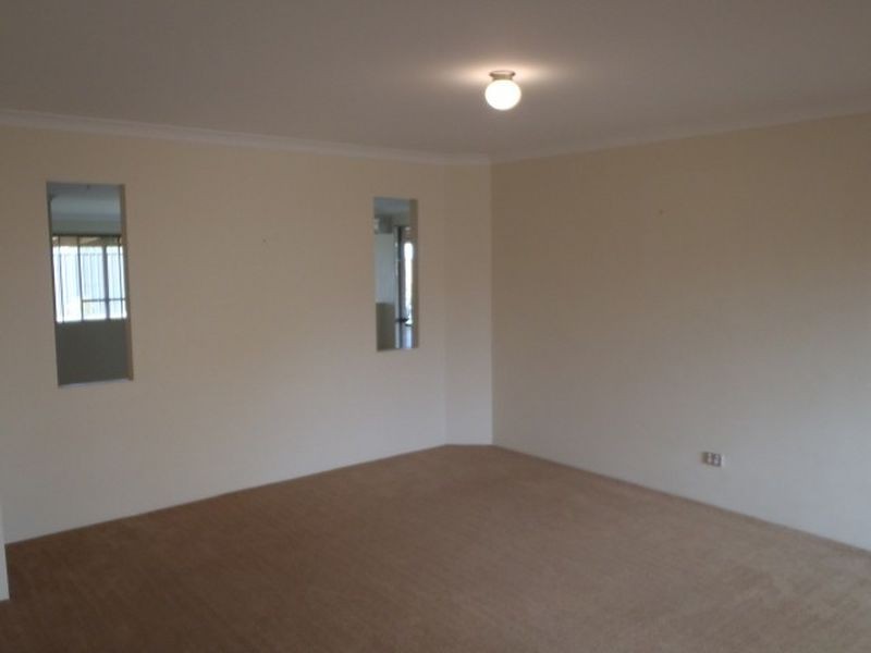 64 Lemon Gum Drive, Baldivis WA 6171