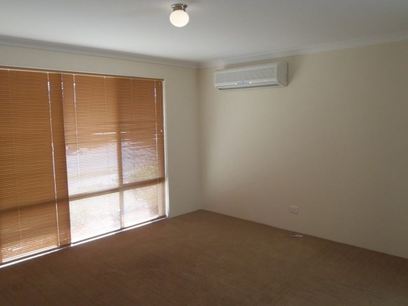 64 Lemon Gum Drive, Baldivis WA 6171