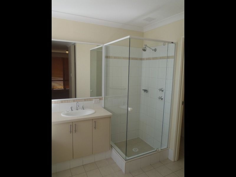 64 Lemon Gum Drive, Baldivis WA 6171