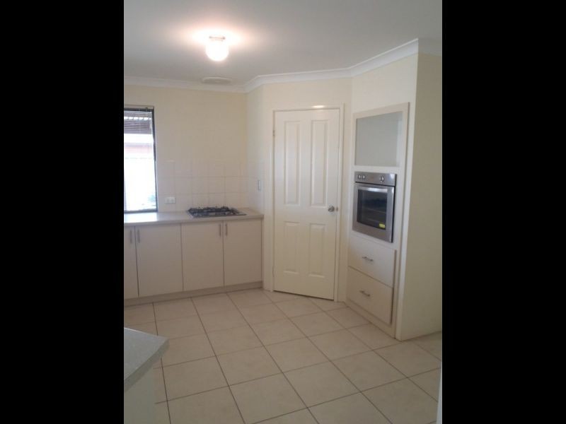 64 Lemon Gum Drive, Baldivis WA 6171