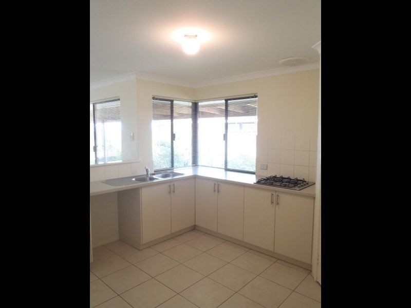 64 Lemon Gum Drive, Baldivis WA 6171