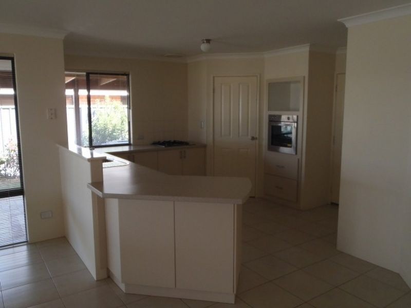 64 Lemon Gum Drive, Baldivis WA 6171