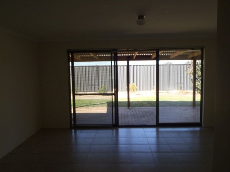 64 Lemon Gum Drive, Baldivis WA 6171