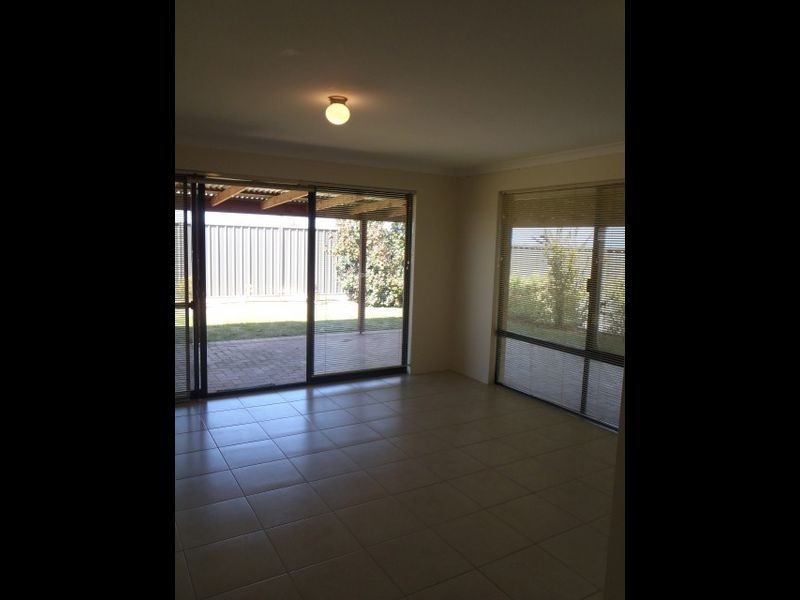 64 Lemon Gum Drive, Baldivis WA 6171