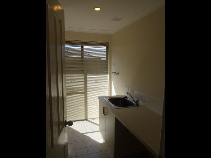 64 Lemon Gum Drive, Baldivis WA 6171