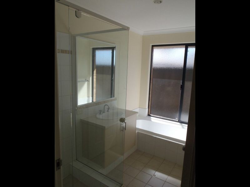 64 Lemon Gum Drive, Baldivis WA 6171