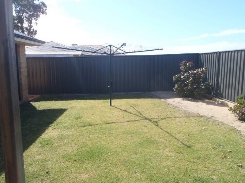 64 Lemon Gum Drive, Baldivis WA 6171