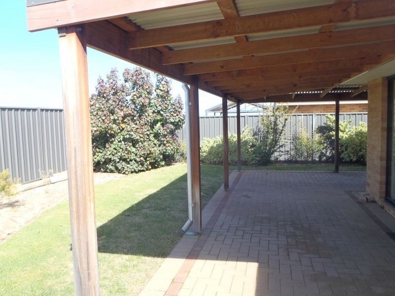 64 Lemon Gum Drive, Baldivis WA 6171