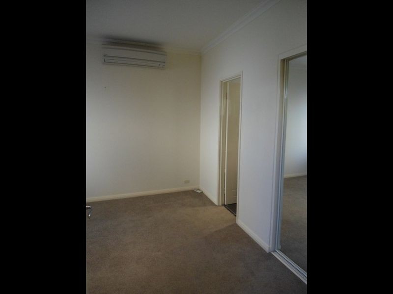 7/56 Parkin Street, Rockingham WA 6168