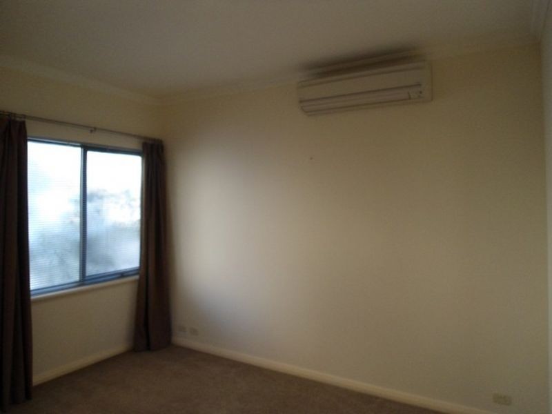 7/56 Parkin Street, Rockingham WA 6168