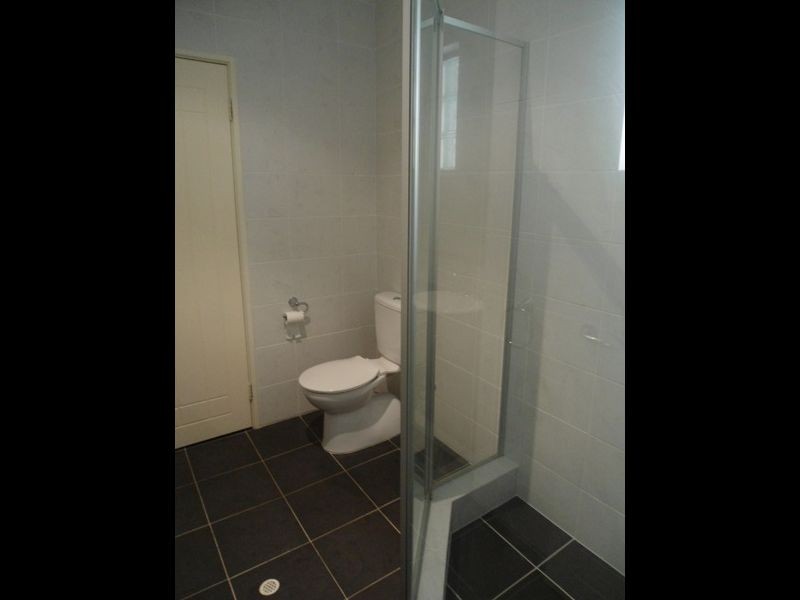 7/56 Parkin Street, Rockingham WA 6168