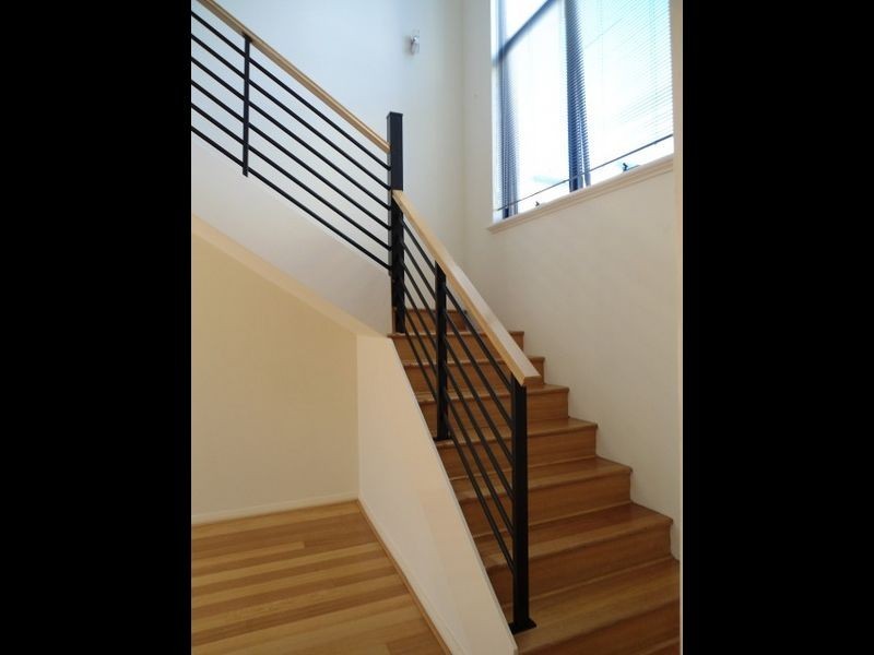 7/56 Parkin Street, Rockingham WA 6168