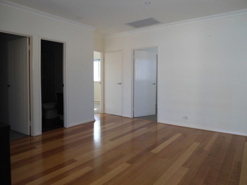 7/56 Parkin Street, Rockingham WA 6168