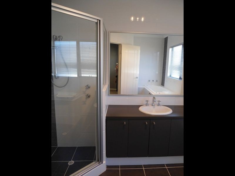 7/56 Parkin Street, Rockingham WA 6168