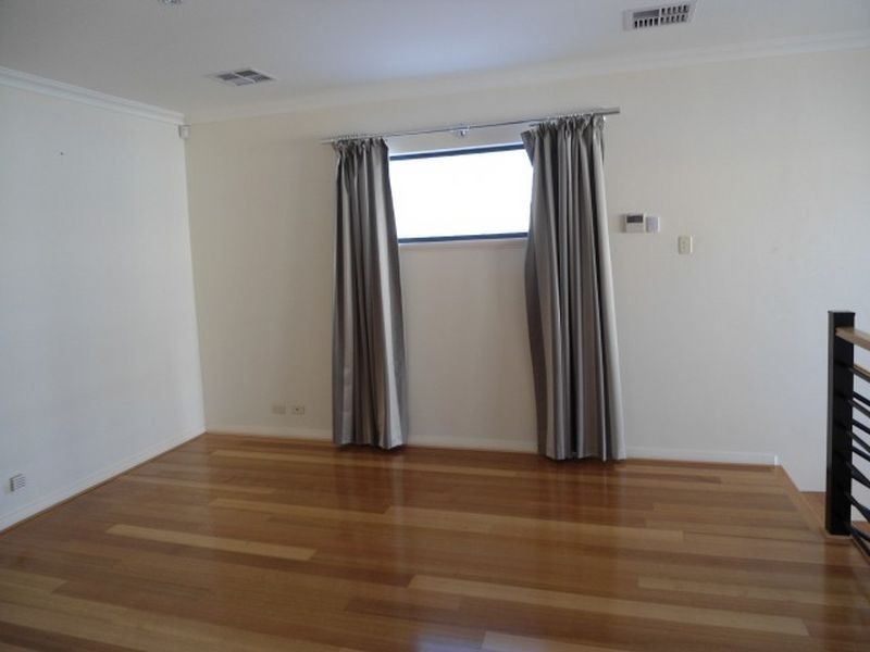 7/56 Parkin Street, Rockingham WA 6168