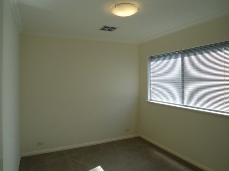 7/56 Parkin Street, Rockingham WA 6168